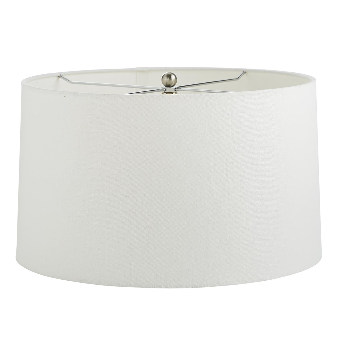 Arteriors Nakoma Lamp Lighting arteriors-11025-841 00796505386809