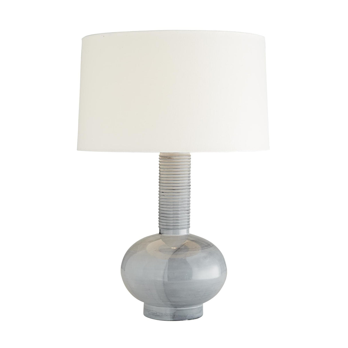 Arteriors Nakoma Lamp Lighting arteriors-11025-841 00796505386809