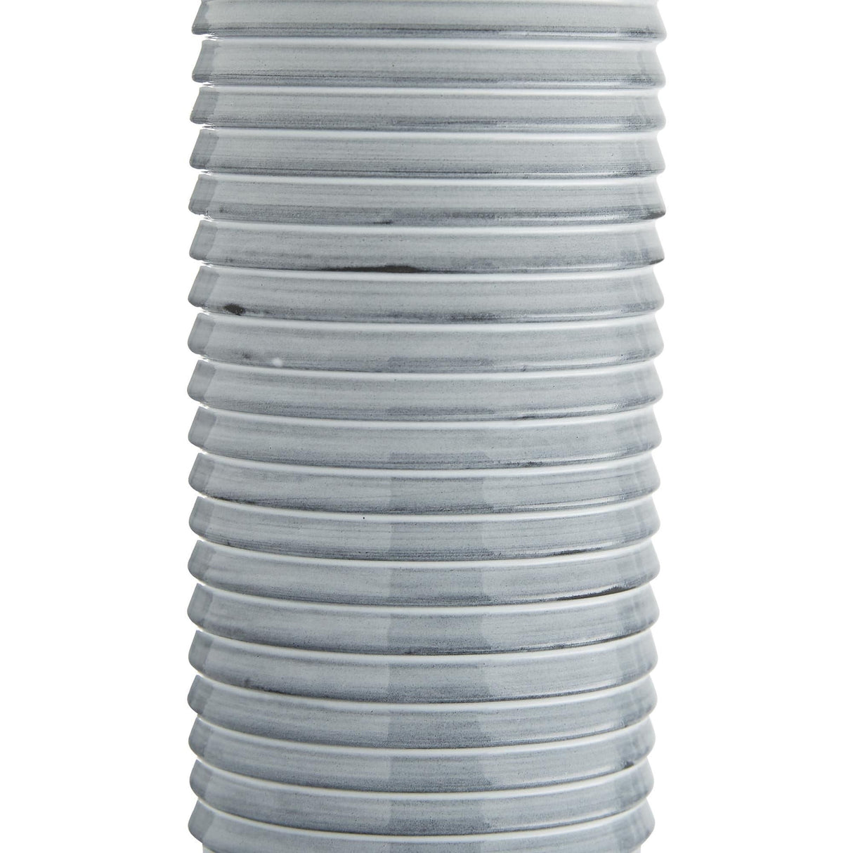 Arteriors Nakoma Lamp Lighting arteriors-11025-841 00796505386809