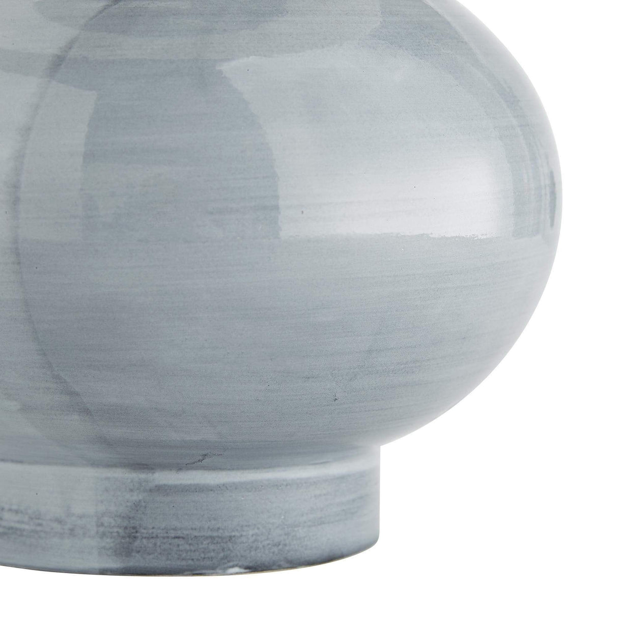 Arteriors Nakoma Lamp Lighting arteriors-11025-841 00796505386809