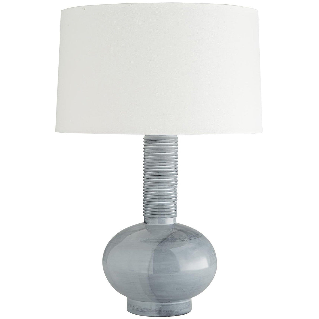 Arteriors Nakoma Lamp Lighting arteriors-11025-841 00796505386809