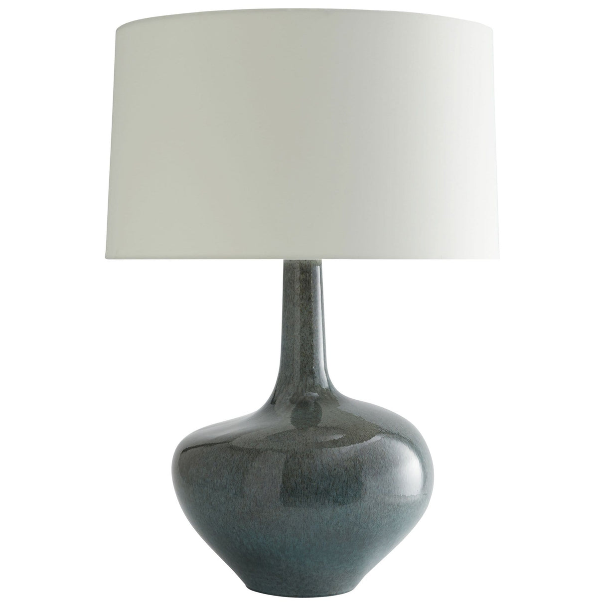 Arteriors Nash Lamp Lighting arteriors-11049-690 796505452726