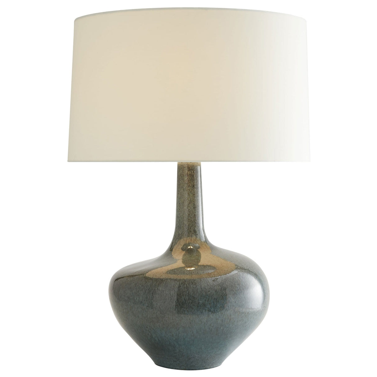 Arteriors Nash Lamp Lighting arteriors-11049-690 796505452726