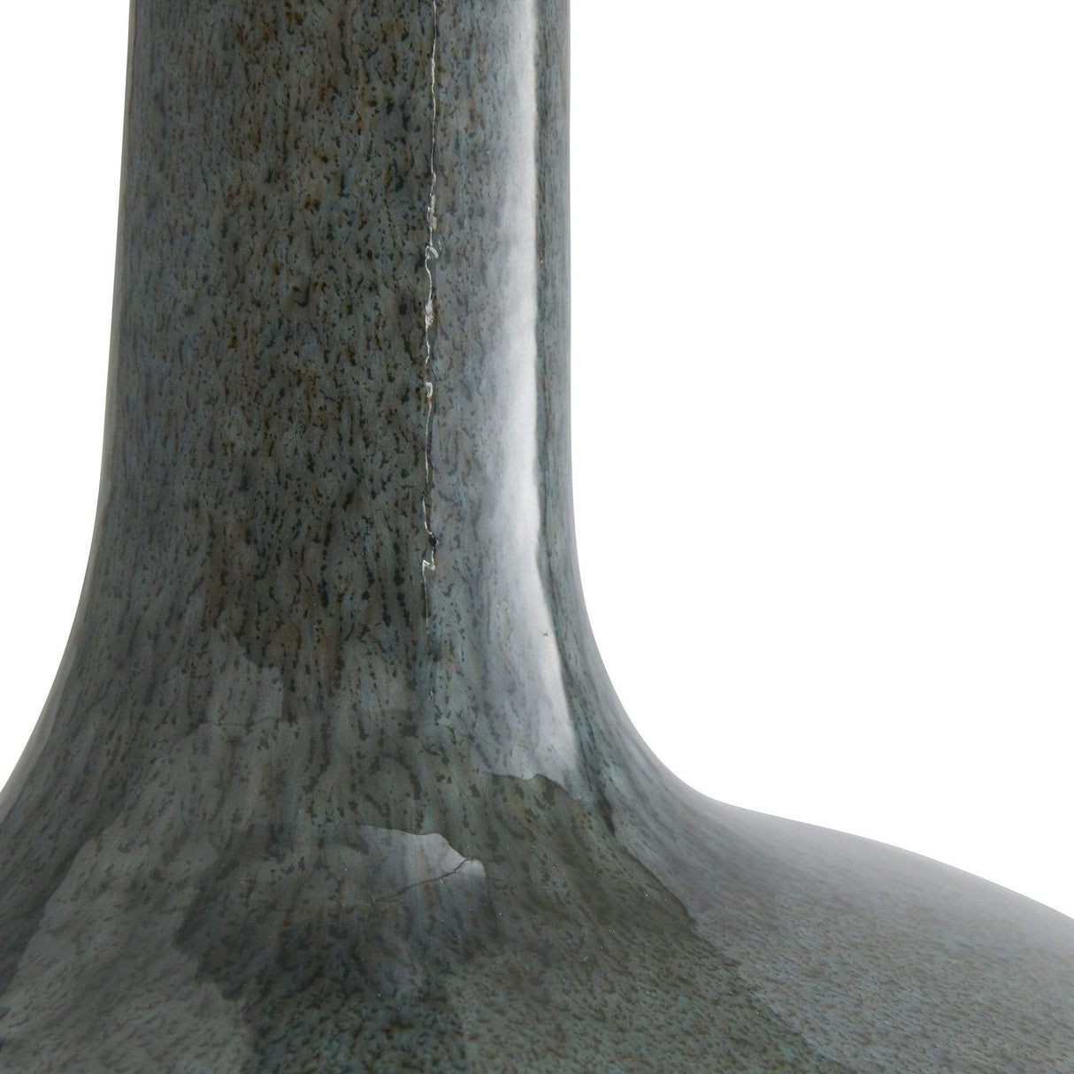 Arteriors Nash Lamp Lighting arteriors-11049-690 796505452726