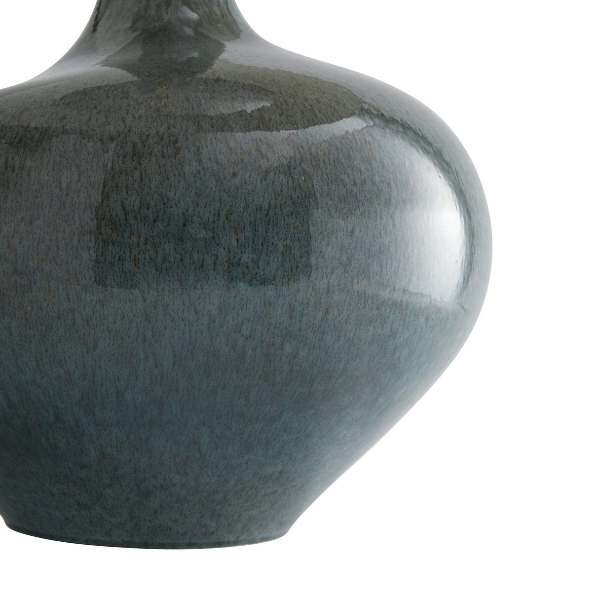 Arteriors Nash Lamp Lighting arteriors-11049-690 796505452726