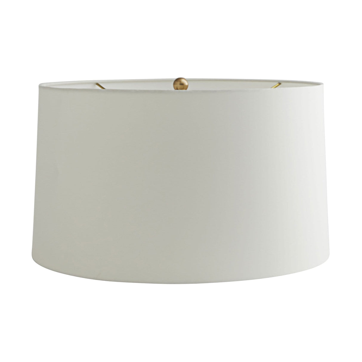 Arteriors Nash Lamp Lighting arteriors-11049-690 796505452726
