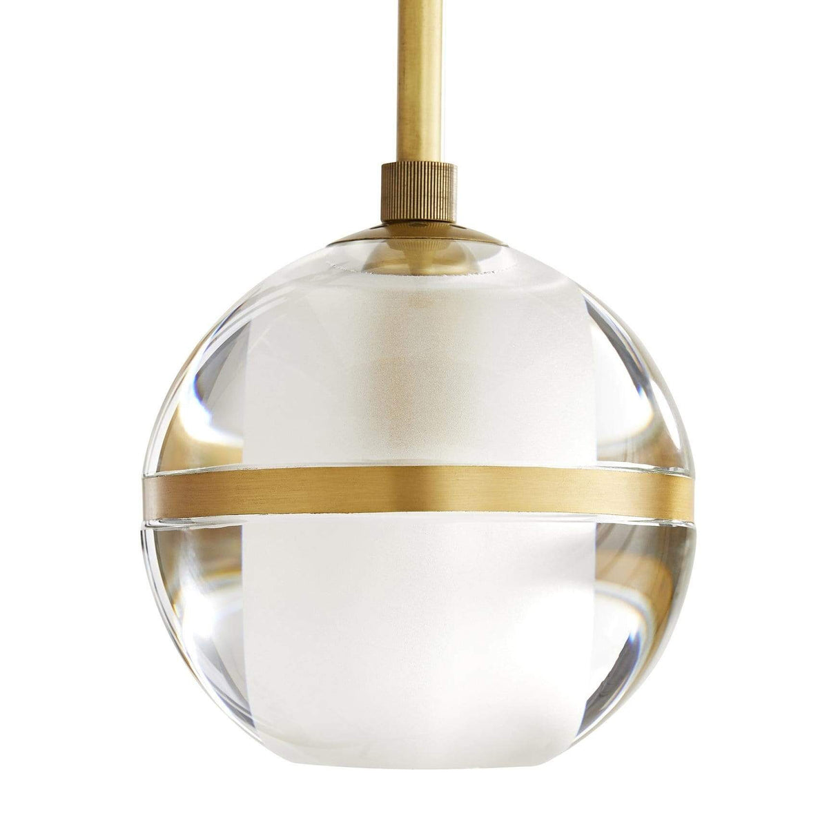 Arteriors Noble Pendant Lighting arteriors-49063 00796505363992