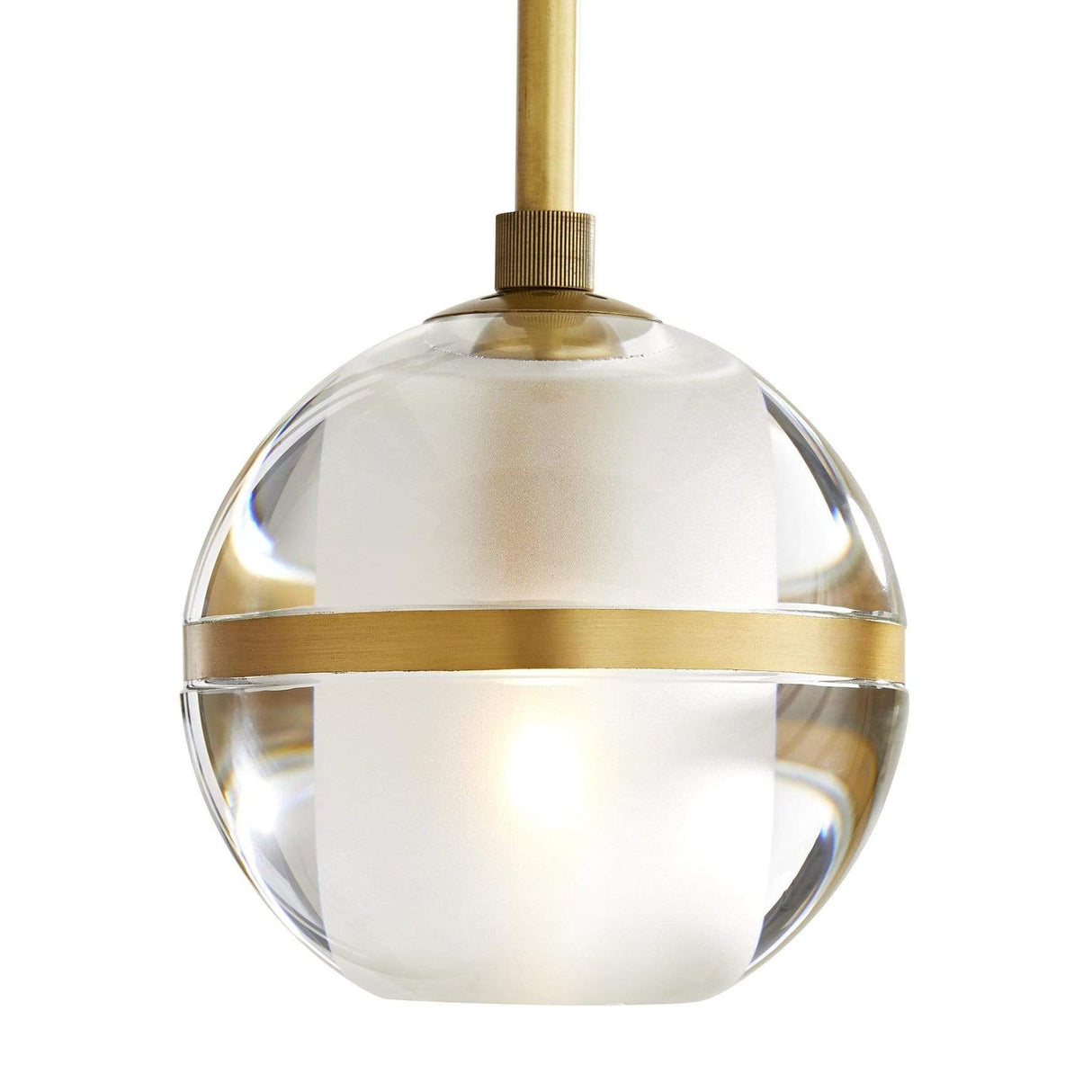 Arteriors Noble Pendant Lighting arteriors-49063 00796505363992