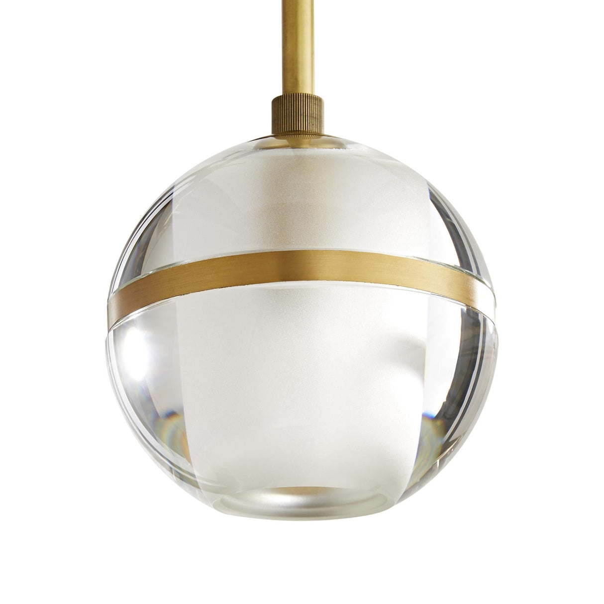 Arteriors Noble Pendant Lighting arteriors-49063 00796505363992
