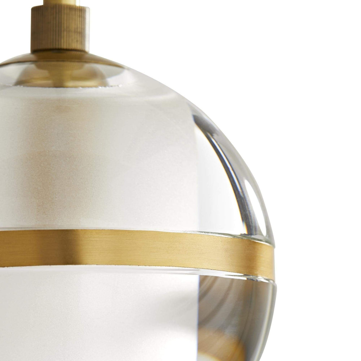 Arteriors Noble Pendant Lighting arteriors-49063 00796505363992