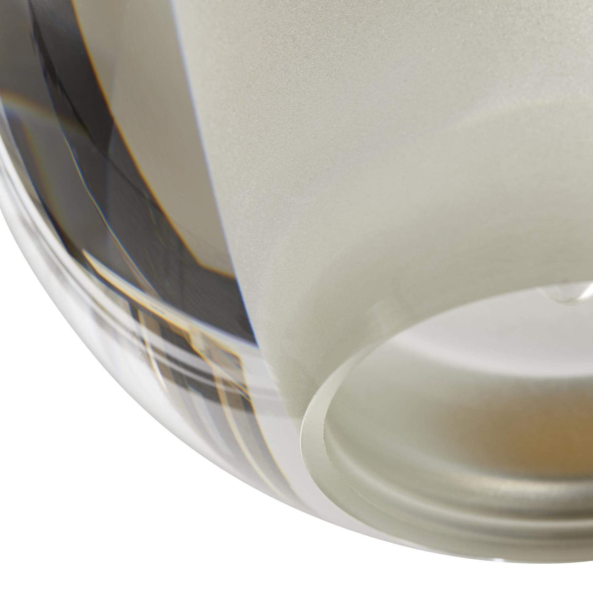 Arteriors Noble Pendant Lighting arteriors-49063 00796505363992