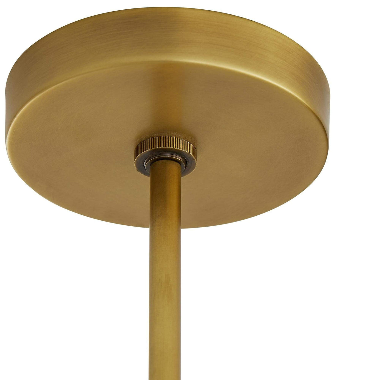 Arteriors Noble Pendant Lighting arteriors-49063 00796505363992