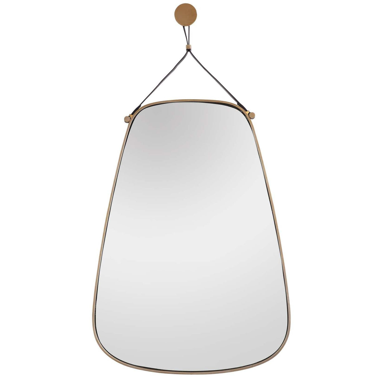 Arteriors Norissa Mirror Wall arteriors-4678