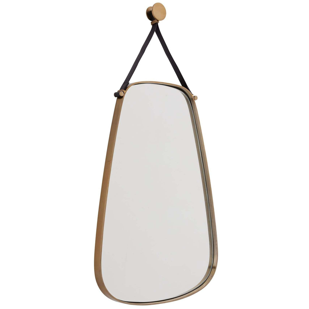 Arteriors Norissa Mirror Wall arteriors-4678