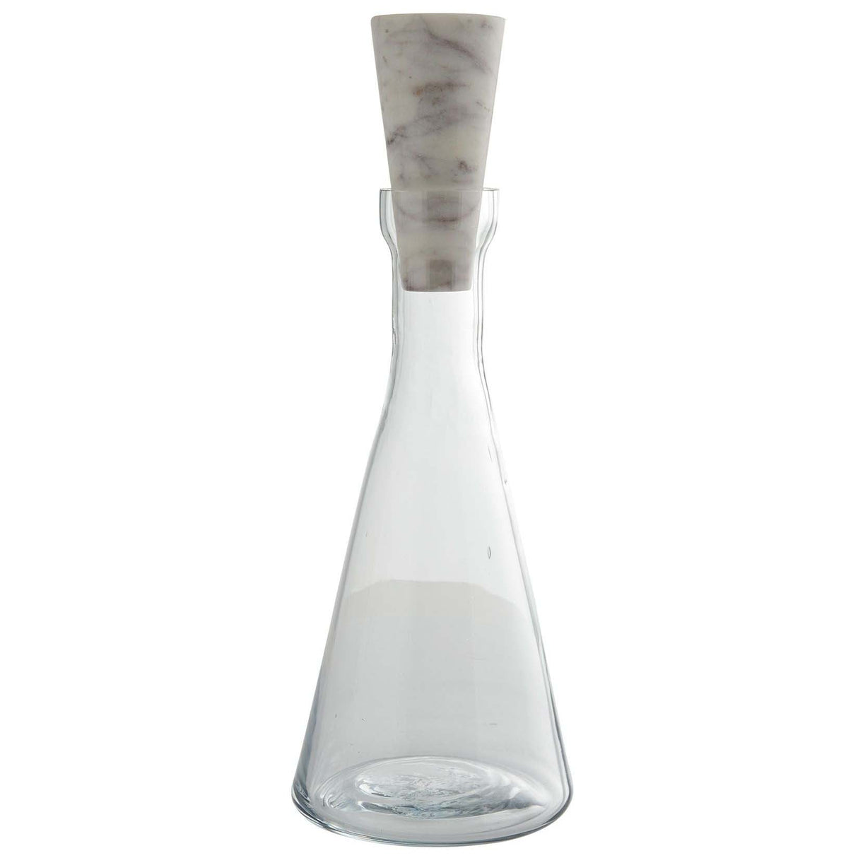 Arteriors Oaklee Decanters (Set of 3) Pillow & Decor arteriors-4633