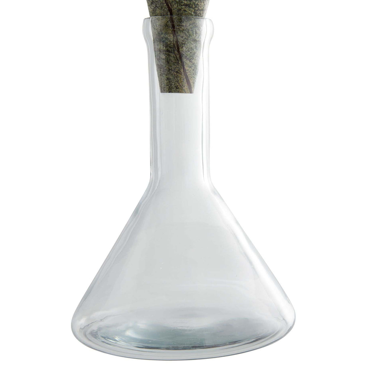 Arteriors Oaklee Decanters (Set of 3) Pillow & Decor arteriors-4633