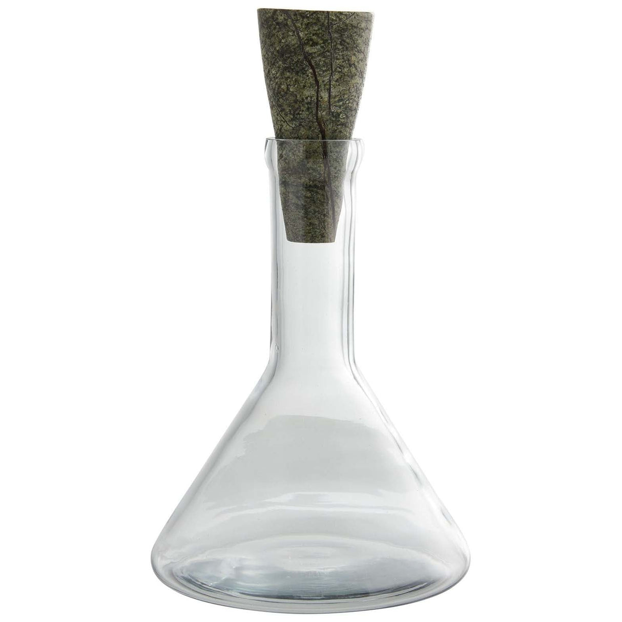 Arteriors Oaklee Decanters (Set of 3) Pillow & Decor arteriors-4633