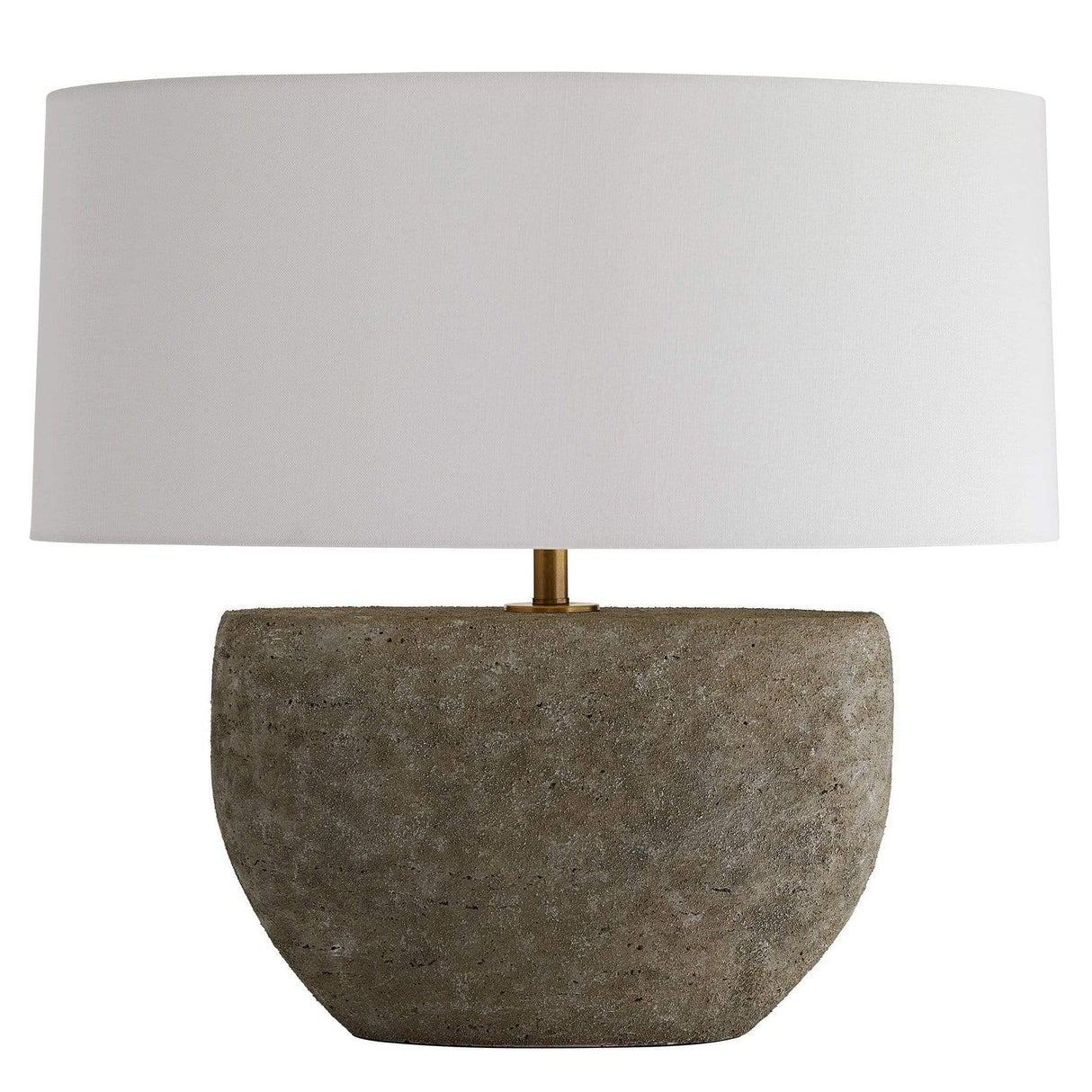 Arteriors Odessa Lamp Lighting arteriors-49096-652 00796505387172