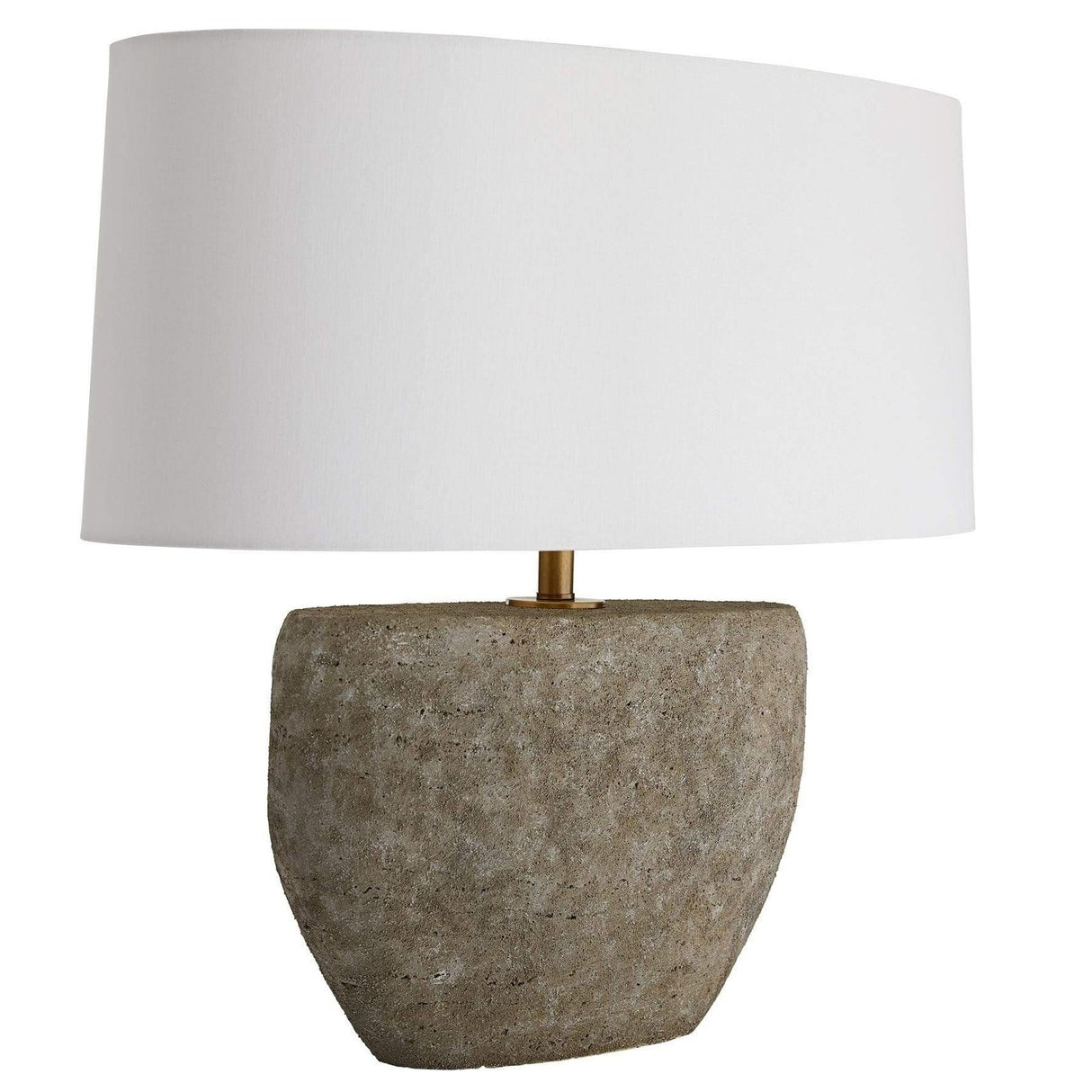 Arteriors Odessa Lamp Lighting arteriors-49096-652 00796505387172