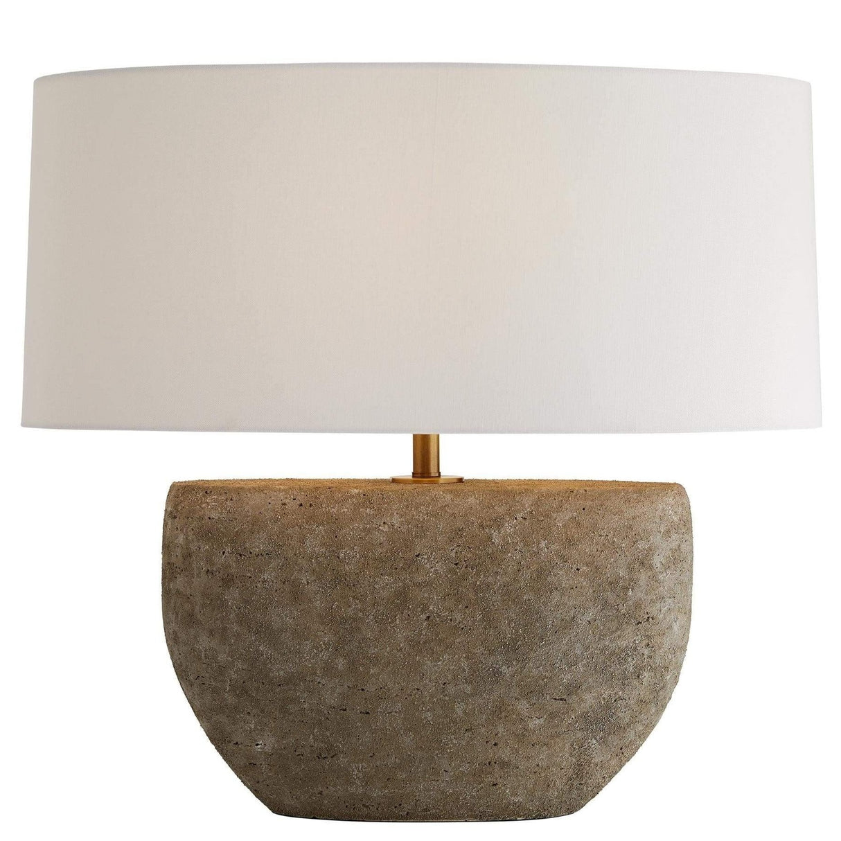 Arteriors Odessa Lamp Lighting arteriors-49096-652 00796505387172