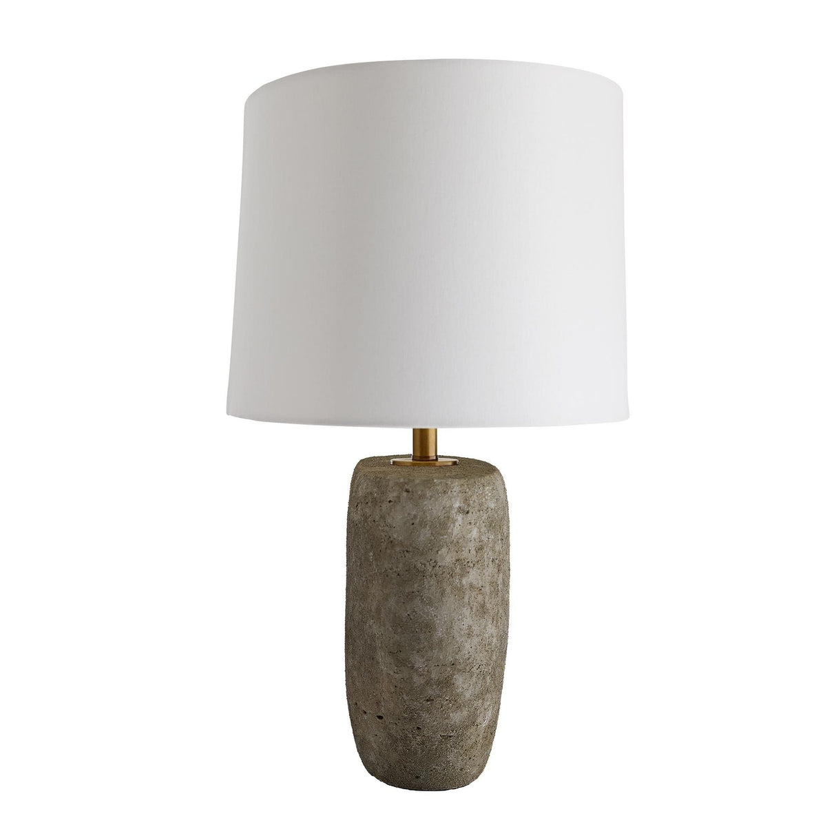 Arteriors Odessa Lamp Lighting arteriors-49096-652 00796505387172