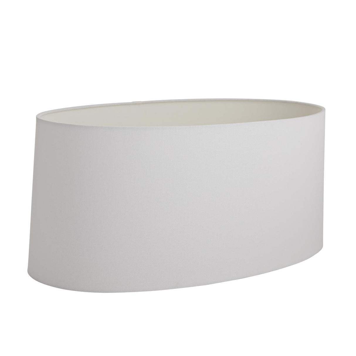 Arteriors Odessa Lamp Lighting arteriors-49096-652 00796505387172