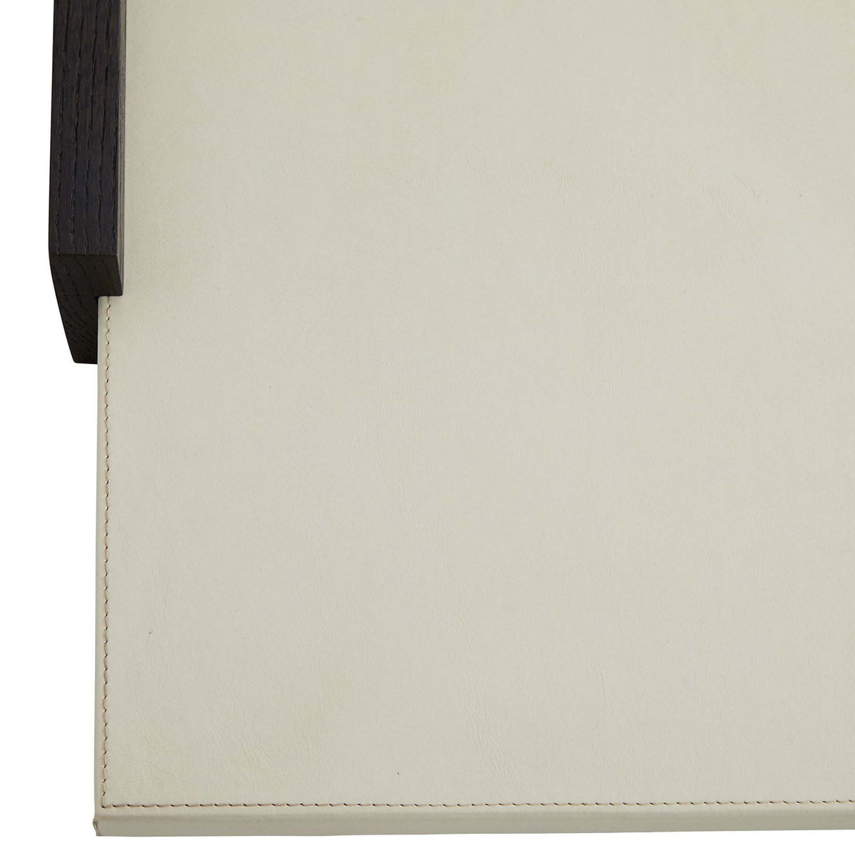 Arteriors Odin Tray Pillow & Decor arteriors-4643