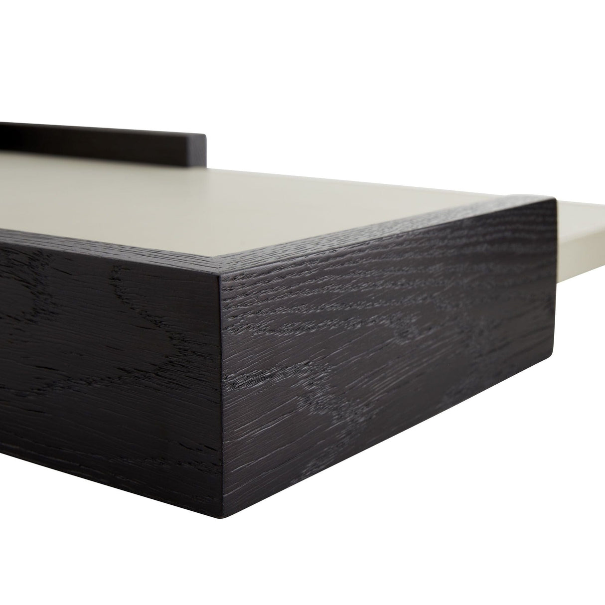 Arteriors Odin Tray Pillow & Decor arteriors-4643