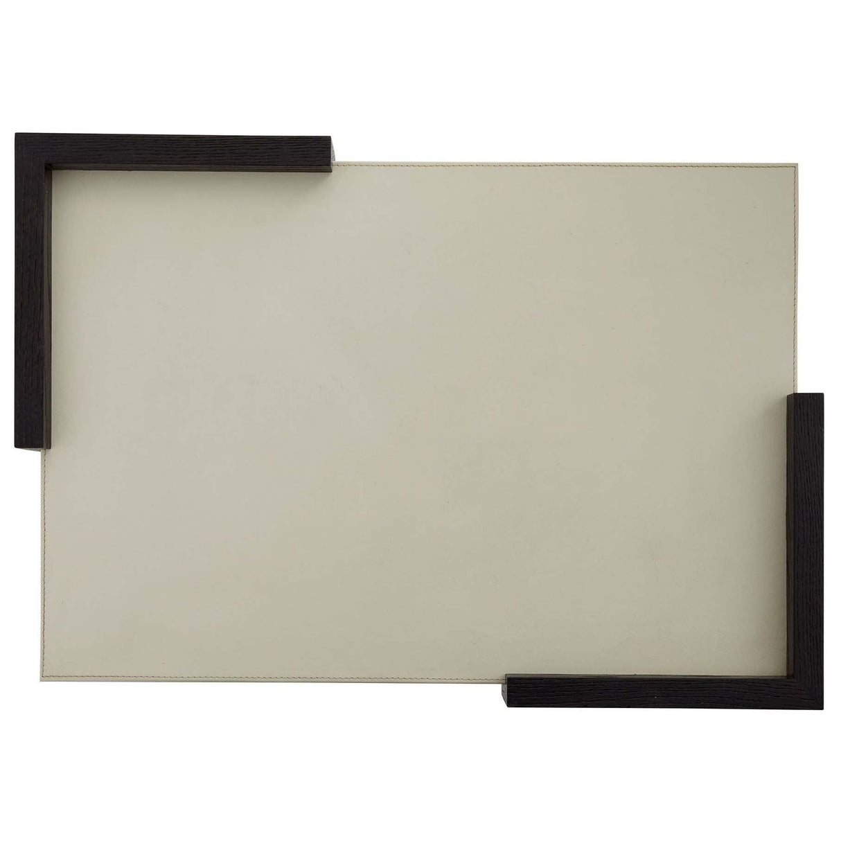 Arteriors Odin Tray Pillow & Decor arteriors-4643