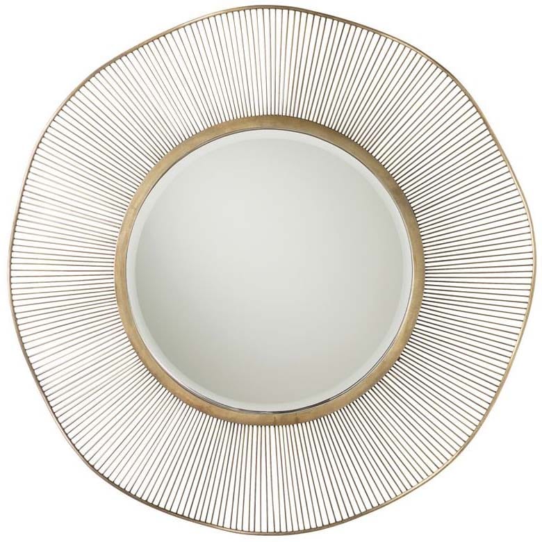 Arteriors Olympia Mirror Wall arteriors-2284