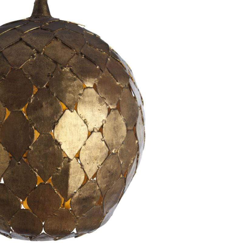 Arteriors Osgood Pendant Lighting