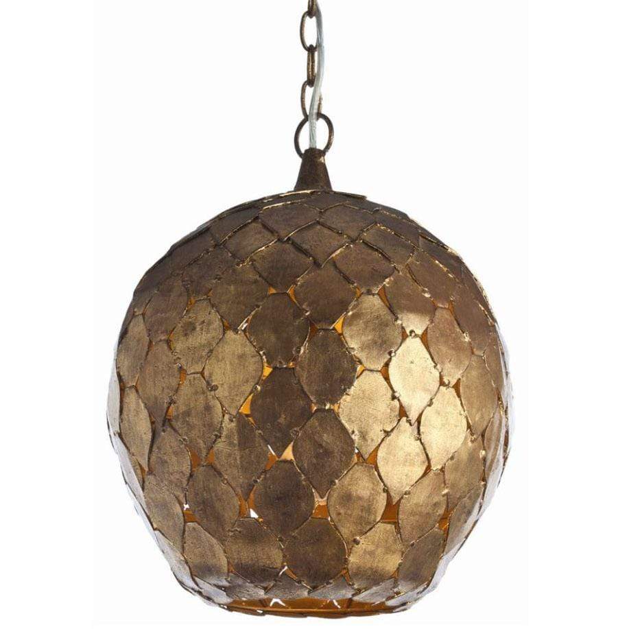 Arteriors Osgood Pendant Lighting arteriors-46576