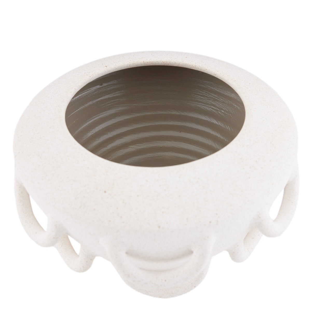 Arteriors Paloma Vase Vases arteriors-5773 796505669858