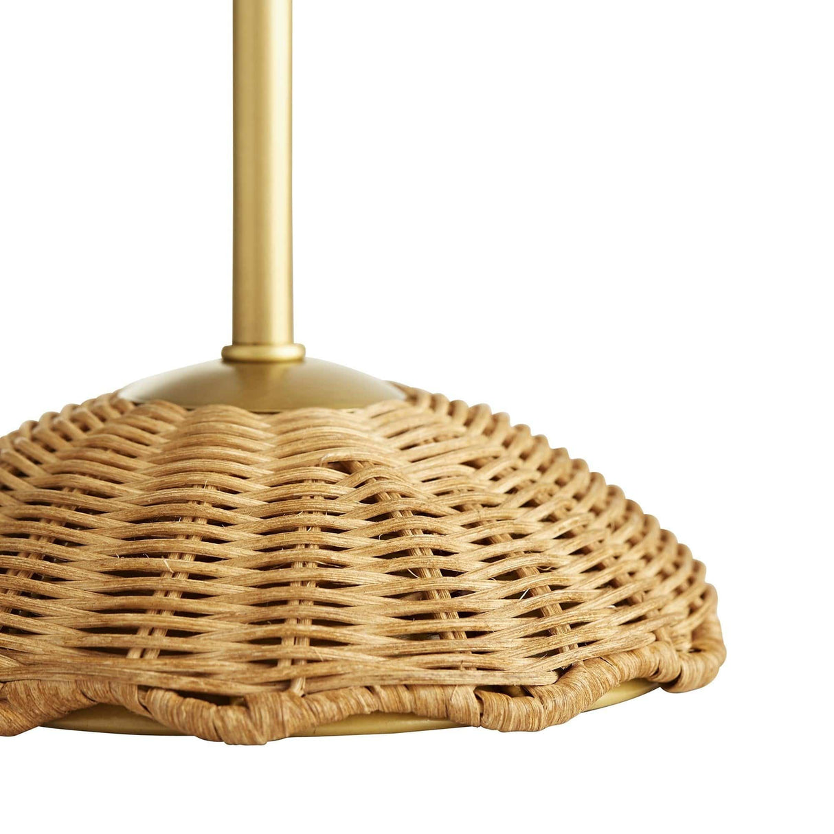 Arteriors Parasol Lamp Lighting arteriors-DC49018 00796505381699
