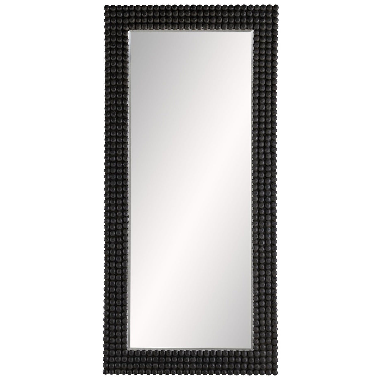 Arteriors Paxton Floor Mirror Wall arteriors-4615 00796505388322