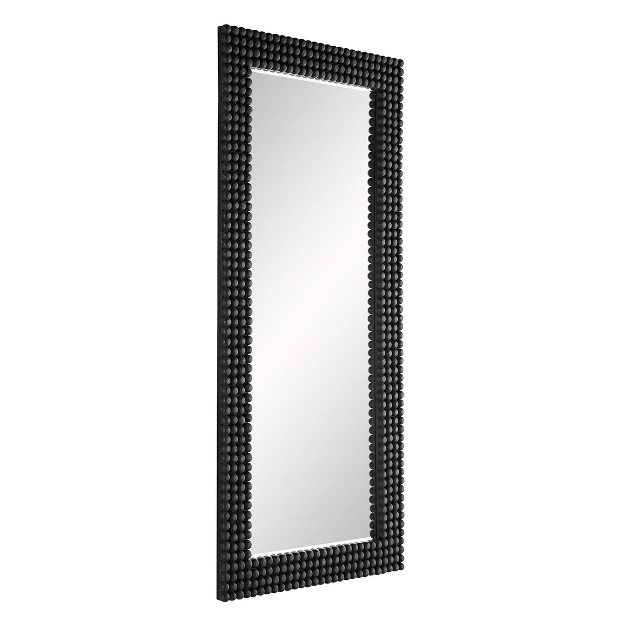 Arteriors Paxton Floor Mirror Wall arteriors-4615 00796505388322