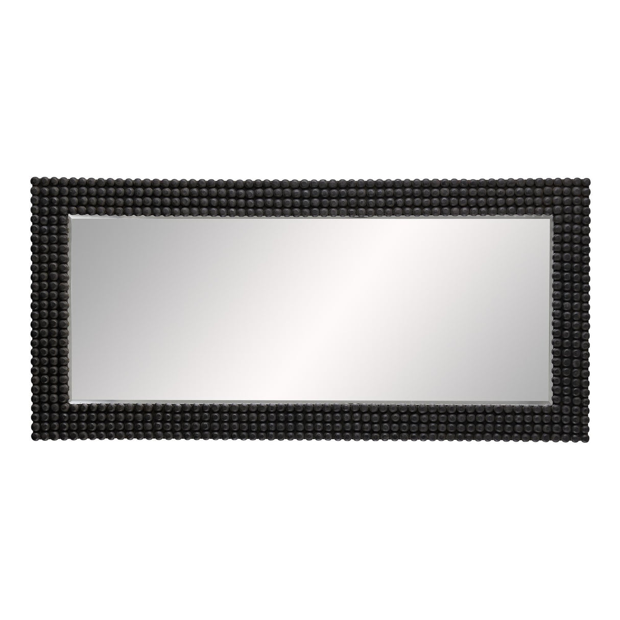 Arteriors Paxton Floor Mirror Wall arteriors-4615 00796505388322