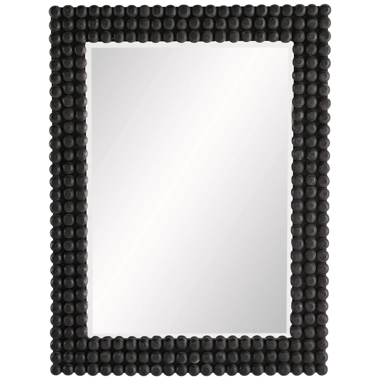 Arteriors Paxton Mirror Wall arteriors-4616 00796505388315