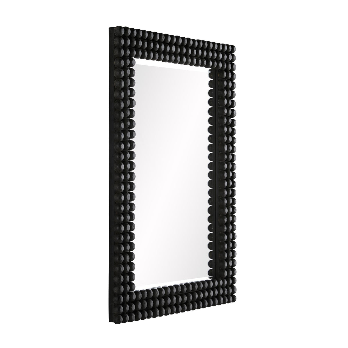 Arteriors Paxton Mirror Wall arteriors-4616 00796505388315