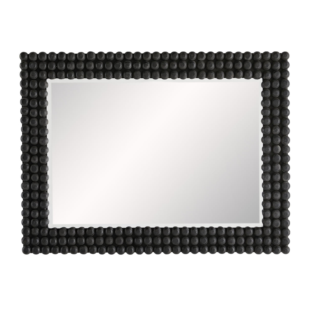 Arteriors Paxton Mirror Wall arteriors-4616 00796505388315