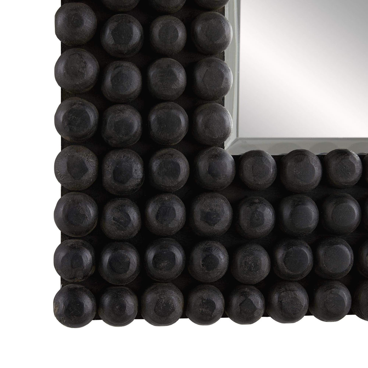 Arteriors Paxton Mirror Wall arteriors-4616 00796505388315