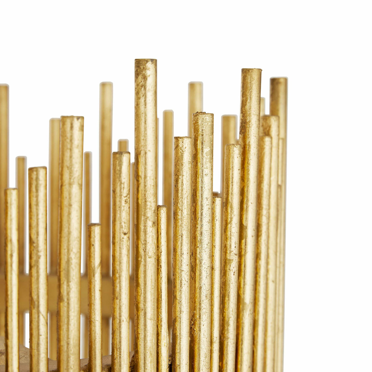 Arteriors Prescott Oval Chandelier Lighting arteriors-84038 796505455840