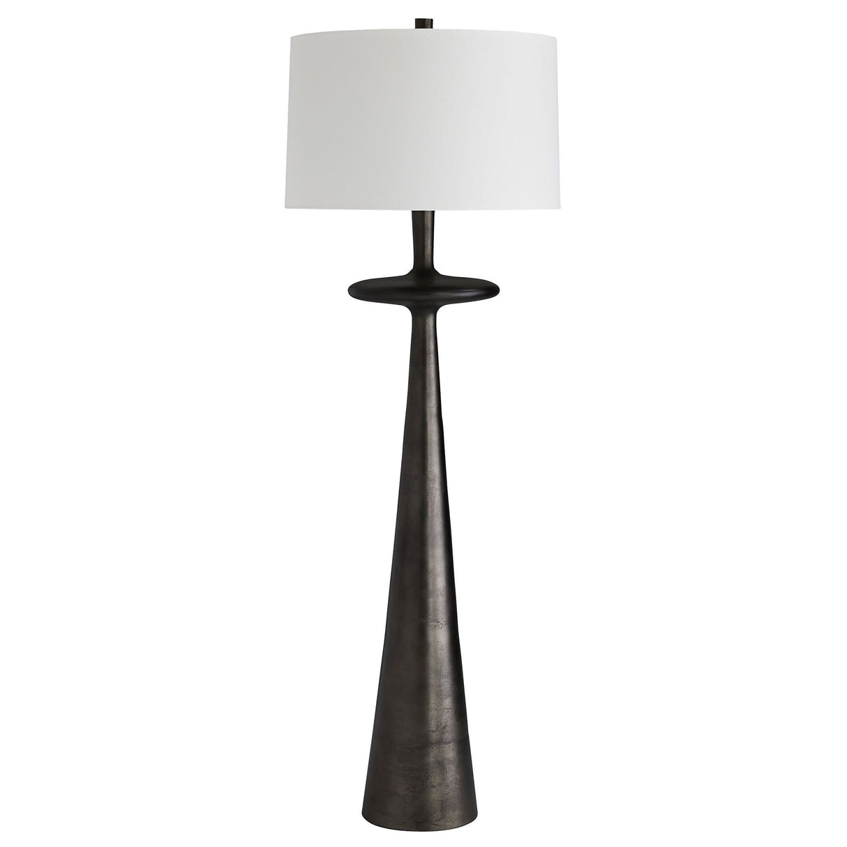 Arteriors Putney Floor Lamp Lighting arteriors-74723-860 796505453402