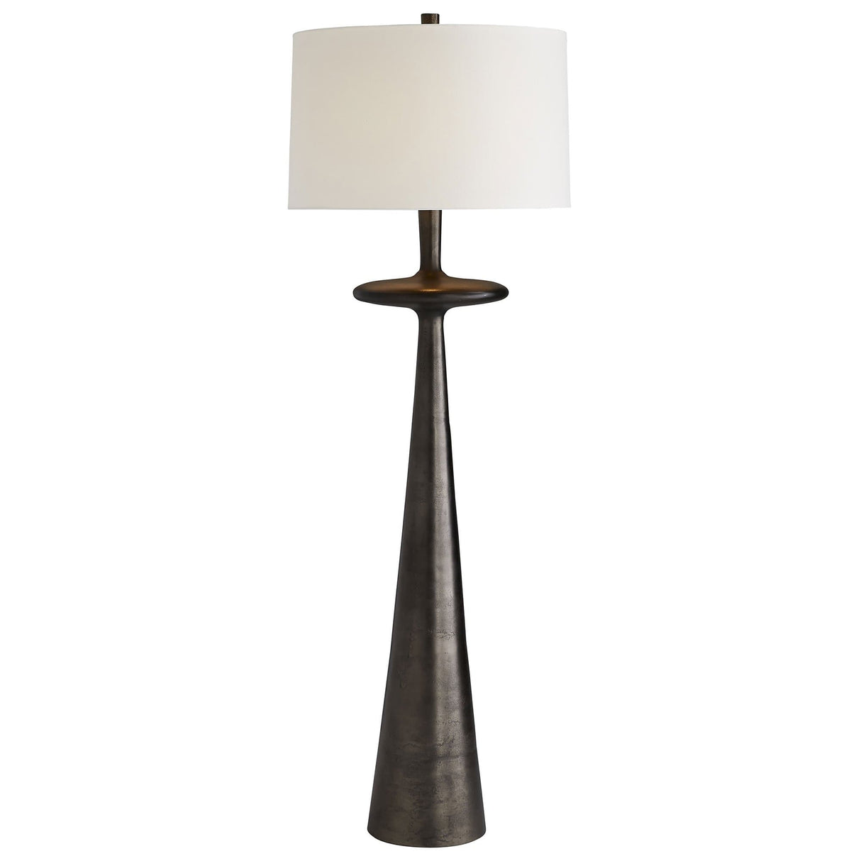 Arteriors Putney Floor Lamp Lighting arteriors-74723-860 796505453402