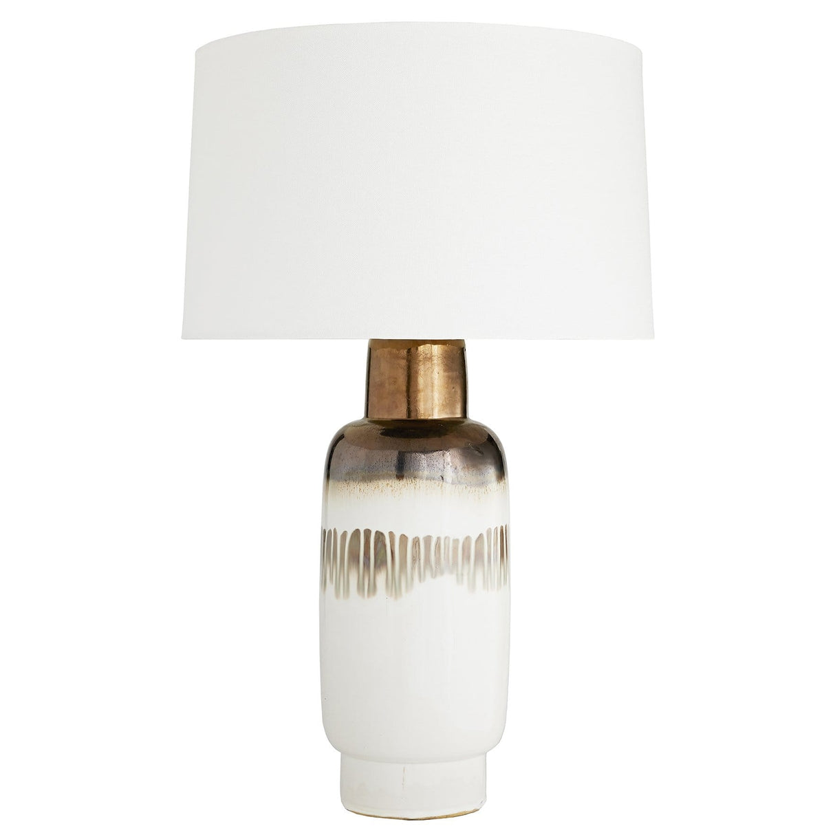 Arteriors Quinn Lamp Lighting arteriors-15072-371 00796505413130