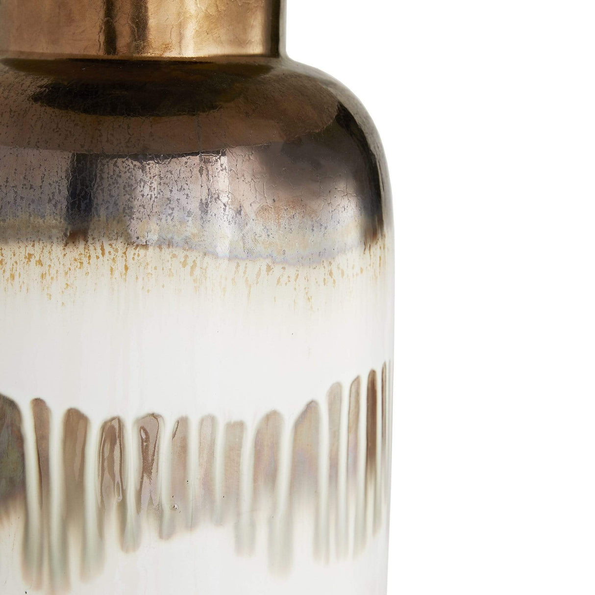 Arteriors Quinn Lamp Lighting arteriors-15072-371 00796505413130