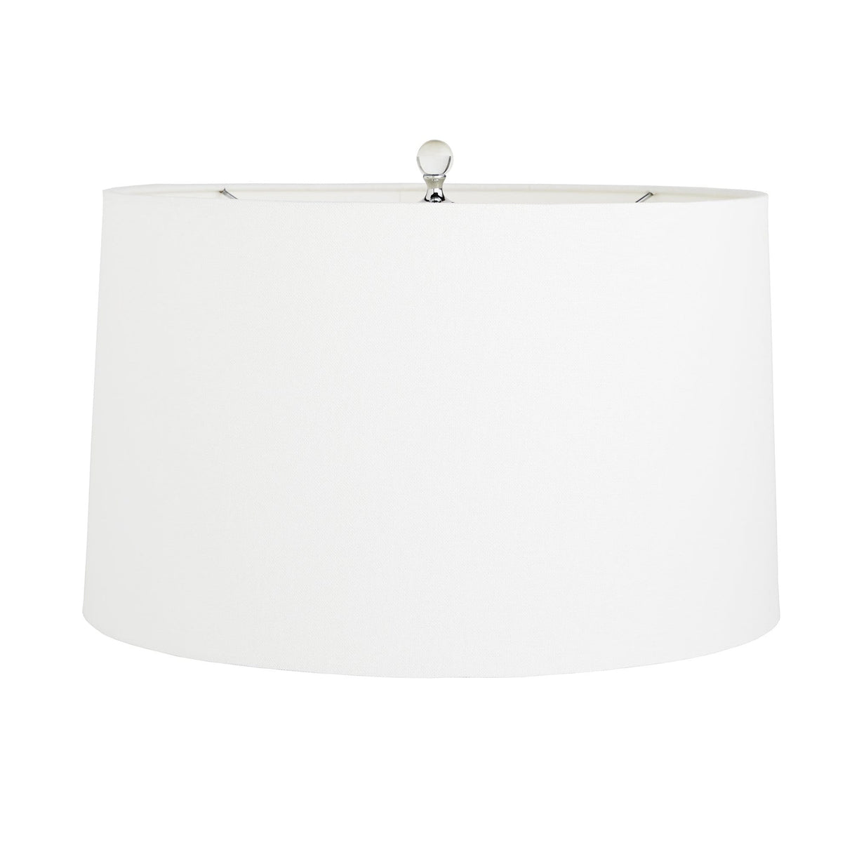 Arteriors Quinn Lamp Lighting arteriors-15072-371 00796505413130