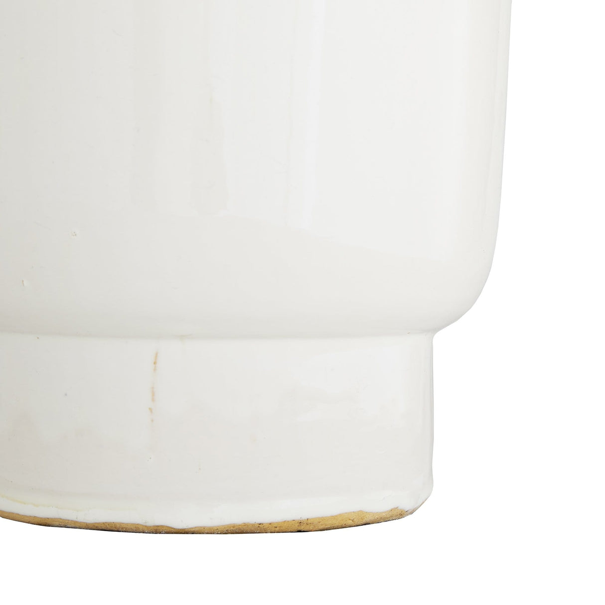 Arteriors Quinn Lamp Lighting arteriors-15072-371 00796505413130