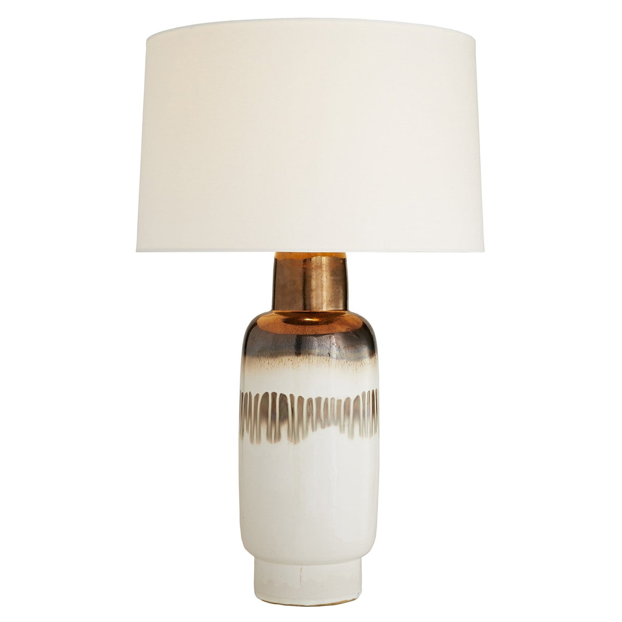 Arteriors Quinn Lamp Lighting arteriors-15072-371 00796505413130