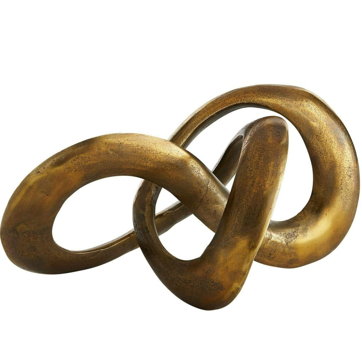 Arteriors Quinn Sculpture Decor arteriors-4585 00796505388230